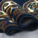 Berwick Performance Oriental Indoor Rug