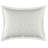Microfiber Comforter Set-826998492-826998493