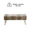 Banc rembourré Pearman-1332475742-1332475736