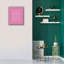 Art mural sur toile, "Hier et aujourd'hui" par Club Daydream-699607809
