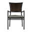 Aire Stacking Patio Dining Armchair With Cushions-475019603-475019604-483835833