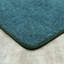 Tapis Kid Essentials Endurance-378281445