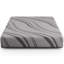 Matelas-731076797