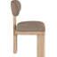 Chaise rembourrée Timbra-74080288-74080302