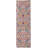 Justien Floral Indoor Rug-501622558