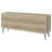 Breanda Accent Cabinet