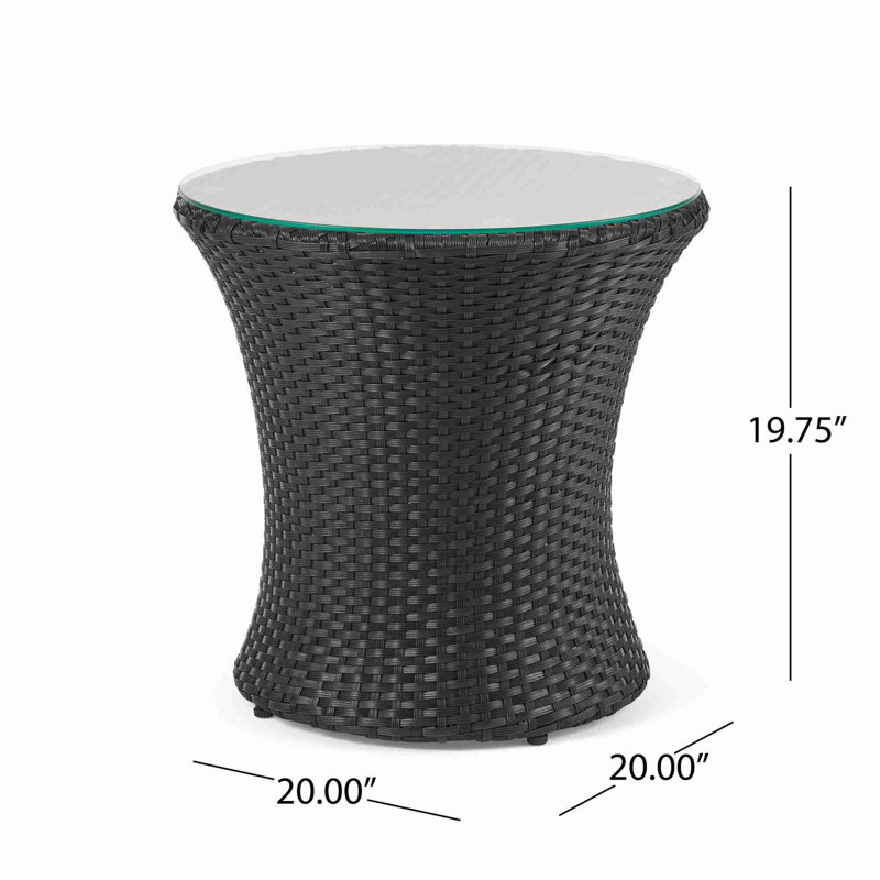 3PC PE CHAT ENSEMBLE, Coussin ivoire / structure noire