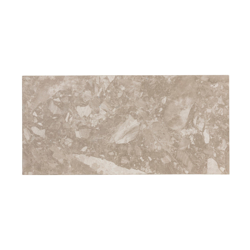 Marble Writing Desk