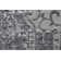 Stotfold Abstract Hand Woven Area Rug