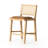 Miraz Counter Stool-115981427-87952760
