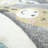 Isabelle & Max™ Machine Woven Polypropylene Rug-820884224