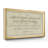 " Manuscript Sampler V "-1346705189-1346705188