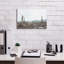 Art mural sur toile Epic Graffiti «Sonoran Wonderland» par Nathan Larson-102865958