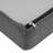 Outdoor Bench Seat Cushion-98284154-98284152