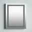 Miroir de salle de bain Scoles-1693407209