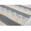 Tapis intercalaire Yves-687893552