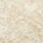 Pixel Washable Rug-119887418