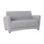 Canapé rembourré Pro Series-101941752