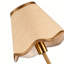 Applique murale de chevet 11,8 po (H)-1114738805