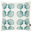 2 Pack Cushion 43x43cm-1587381370