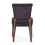 Mindy Upholstered Dining Chair-2016503514-2016503513