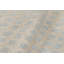 One-of-a-Kind Hand Knotted Area Rug