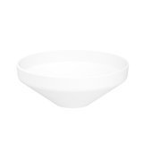Fly 15.7" Vessel Bathroom Sink
