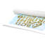 Abc Blue », impression sur papier-47831858-47482754