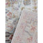 Heaven Oriental Hand Woven Area Rug-2025458114