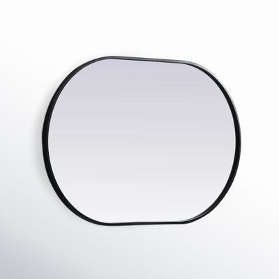 Sabine Accent Mirror