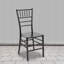 Chaise Chiavari Tioga-1533636036