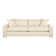 Claremont 95" Sofa
