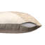 Housse de coussin Marie-1207890616