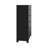 Allysyn 5 Drawer Dresser-173551116