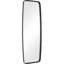 Miroir mural Belle-58722083-58722085