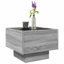 Damaiah End Table-13988103