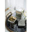 Boîte décorative Combest