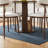 Dining Table Set-1685213692