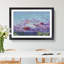 Ocean Coast by Maurice Denis - Picture Frame Painting-62759930-62759929
