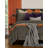 Padma Semi Sheer Curtain Single Panel-86147108