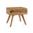 Briarcliff 22'' W Bamboo Nightstand-199465702