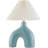 Tandria Table Lamp-238598271