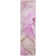 Alfonzo Washable Abstract Indoor / Outdoor Rug