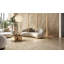 Onyx beige Reale