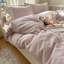Ensemble de housse de couette 3 pièces-129597153-129597151