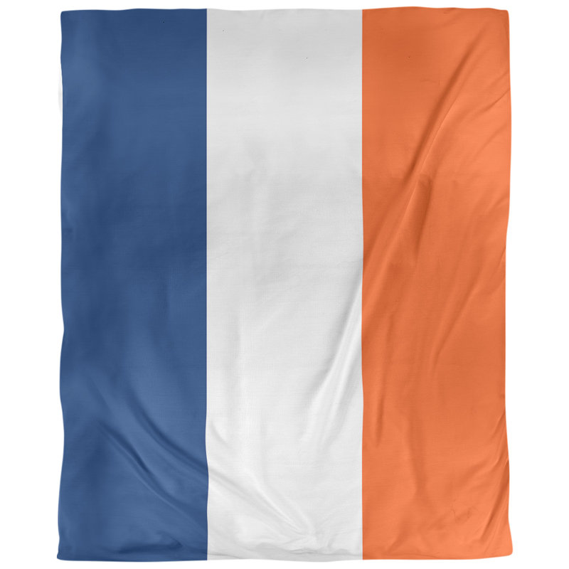 Housse de couette réversible simple Minnesota Baseball, Microfibre, Housse de couette pour très grand lit