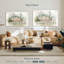 Alvord Chateau Royalle sur bois-108145474