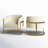 Romy 30" W Tufted Upholstered Barrel Chair-1394906736