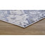Tapis gris Askov-1600338821
