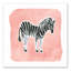 Art sur toile-1240331008